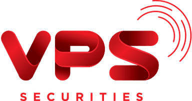 Công Ty CP Chứng Khoán VPS