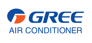 Công ty TNHH Điều Hòa Gree (Việt Nam)