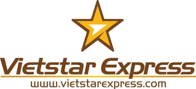 Công ty CP chuyển phát nhanh VIETSTAR