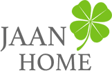 CÔNG TY CỔ PHẦN XÂY DỰNG TRANG TRÍ NỘI THẤT JAAN HOME
