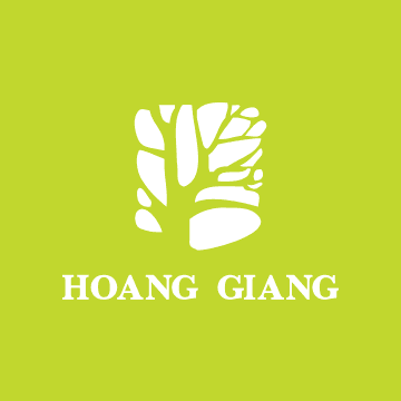 CÔNG TY TNHH TRẦM HƯƠNG HOÀNG GIANG