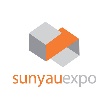 Công Ty TNHH Một Thành Viên Sunyau Expo Việt Nam