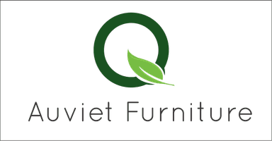 Công Ty TNHH Sản Xuất Thương Mại Xuất Nhập Khẩu Âu Việt Furniture