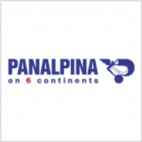 Công Ty TNHH Panalpina World Transport Việt Nam