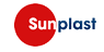 Sunplast - Công ty TNHH Bao Bì Nhựa Thái Dương