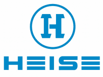 Công Ty TNHH Heise Industries (Việt Nam)