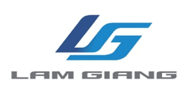 Công ty TNHH MTV TM & DV Cơ Điện lạnh Lâm Giang