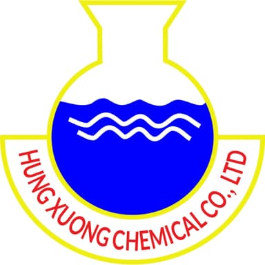 Công Ty TNHH Hóa Chất Hùng Xương
