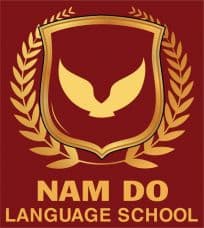 CÔNG TY TNHH ANH NGỮ NAM ĐÔ