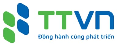 Công ty cổ phần Tập đoàn Trường Thành Việt Nam