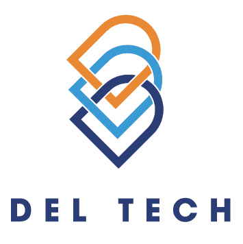 Công Ty Cổ Phần Del Tech
