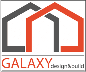 Công ty Cổ Phần Xây Dựng Và Đầu Tư Galaxy
