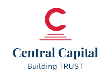 Công ty TNHH Đầu tư Central Capital