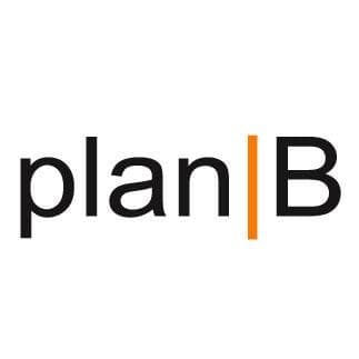 PlanB Co., Ltd
