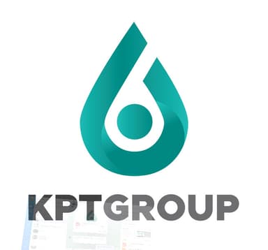 KPT GROUP