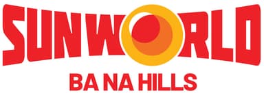 Sun World Bà Nà Hills