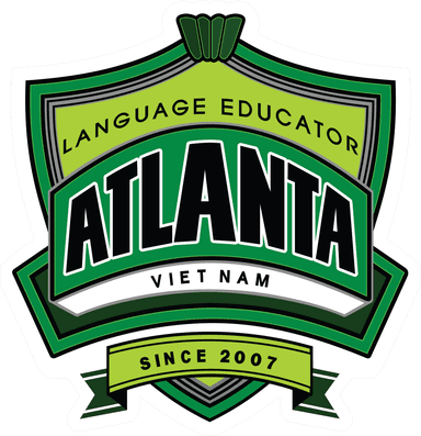 Trung Tâm Ngoại Ngữ Atlanta Language Educator