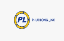 CÔNG TY CỔ PHẦN MÁY CÔNG TRÌNH PHÚC LONG