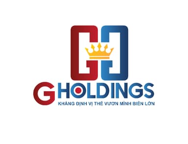 Công Ty Cổ Phần Đầu Tư Big World Holding