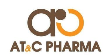 Công Ty Cổ Phần Medcen