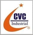 CÔNG TY TNHH THƯƠNG MẠI DỊCH VỤ KỸ THUẬT CAO VIỆT CƯỜNG