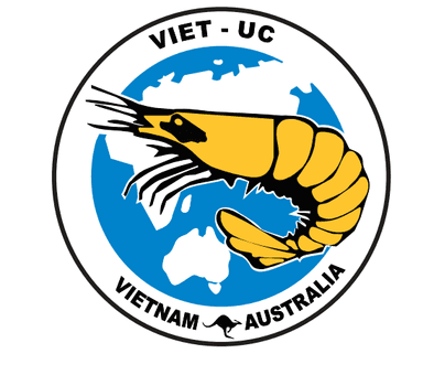 VIET UC SEAFOOD CORPORATION