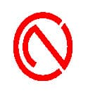 CÔNG TY TNHH MỘT THÀNH VIÊN ĐỨC CÔNG NGHỆ