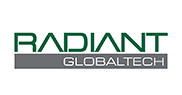 Công Ty TNHH Radiant Global ADC Việt Nam