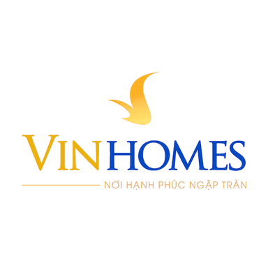 Vinhomes- Công ty Thi công xây dựng VinCons