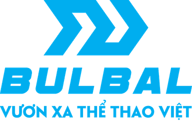TNHH BẢO UYÊN SPORT