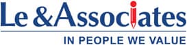 Công Ty Cổ Phần Le & Associates