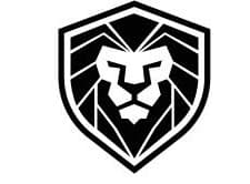 SPORT STRENGTH COMPANY LIMITED