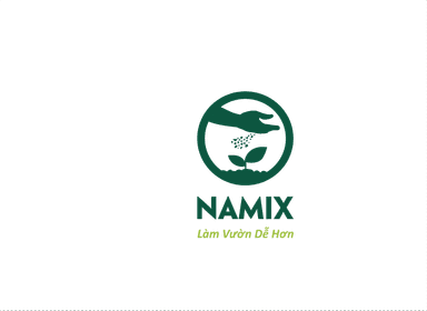 CÔNG TY CP NÔNG NGHIỆP CÔNG NGHỆ CAO NAMIX