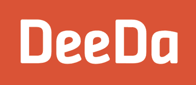 CÔNG TY TNHH DEEDA (VIỆT NAM)