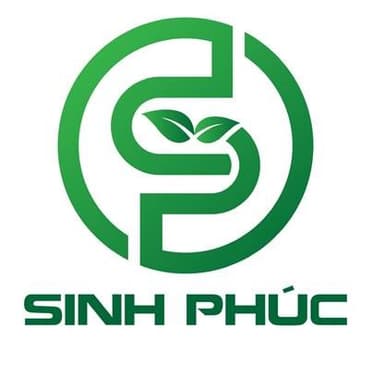 Công ty TNHH Tổng Đại Lý Bảo Hiểm Sinh Phúc
