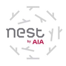 AIA (VIETNAM) LIFE INSURANCE CO