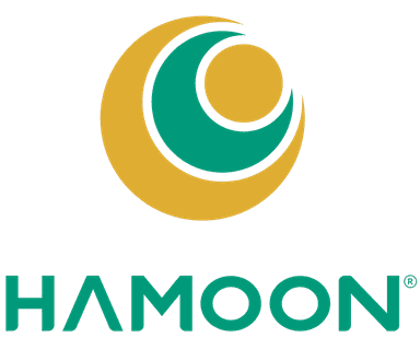 CÔNG TY TNHH HAMOON