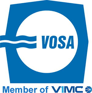 CÔNG TY CỔ PHẦN ĐẠI LÝ HÀNG HẢI VIỆT NAM