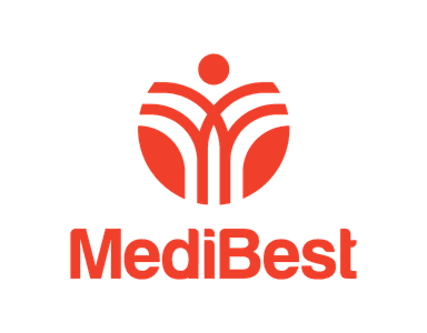 Công ty cổ phần Dược phẩm medibest