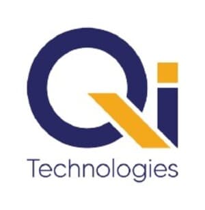 CÔNG TY CP CÔNG NGHỆ QI