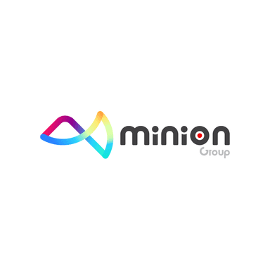 CÔNG TY CỔ PHẦN TRUYỀN THÔNG MINION GROUP