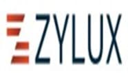 CÔNG TY TNHH ZYLUX VIETNAM