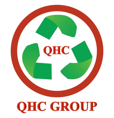 CÔNG TY CỔ PHẦN QHC GLOBAL