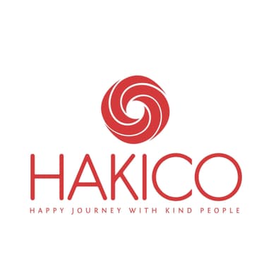 CÔNG TY CỔ PHẦN THƯƠNG MẠI VÀ DỊCH VỤ HAKICO