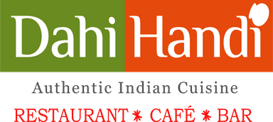 CÔNG TY TNHH SHRI