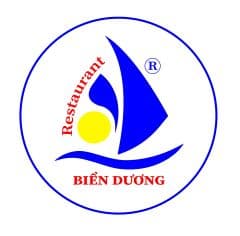 CÔNG TY TNHH DỊCH VỤ ĂN UỐNG TINH HOA BIỂN DƯƠNG