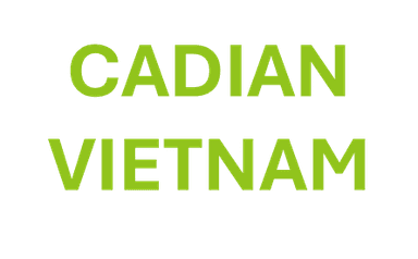 Công ty TNHH CADIAN VIETNAM