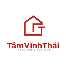 Tâm Vĩnh Thái - Interior, Design & Constructions
