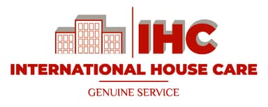CÔNG TY TNHH CHĂM SÓC NHÀ QUỐC TẾ