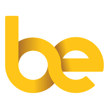 Be Group Joint Stock Company